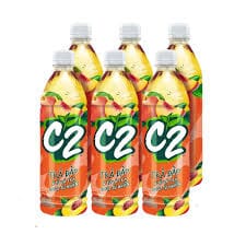 c2