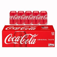 cocaa