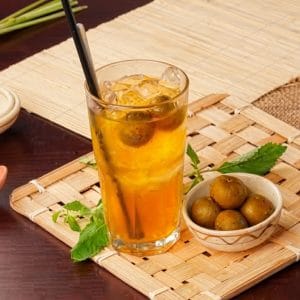 nuoc sau